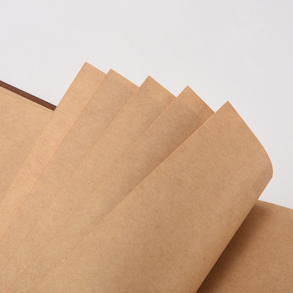Notesownik Podróżnika w Stylu  – Leather Work Notepad recenzja i cena