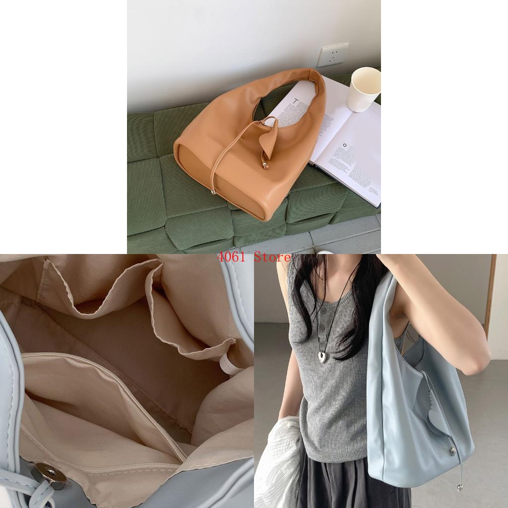 Praktyczna torebka PU Duża poj – Leather Work Duffle recenzja i cena