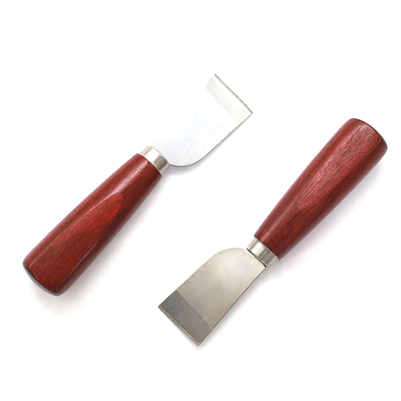 Nowe narzędzie do obróbki skór – Leather Work Organiser recenzja i cena