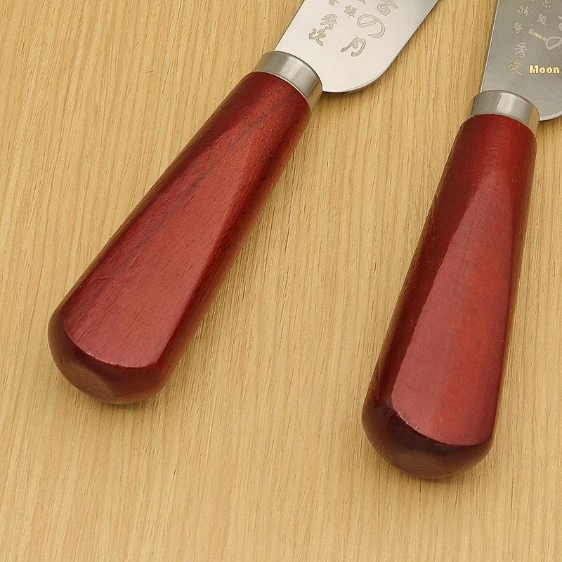 【Nowość】Nóż do skórowania skór – Leather Work Organiser recenzja i cena
