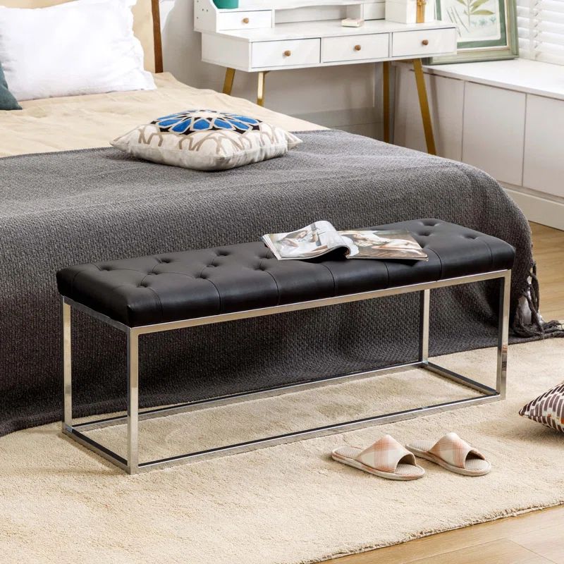 #   Stół warsztatowy do obróbk – Leatherwork Bench recenzja i cena
