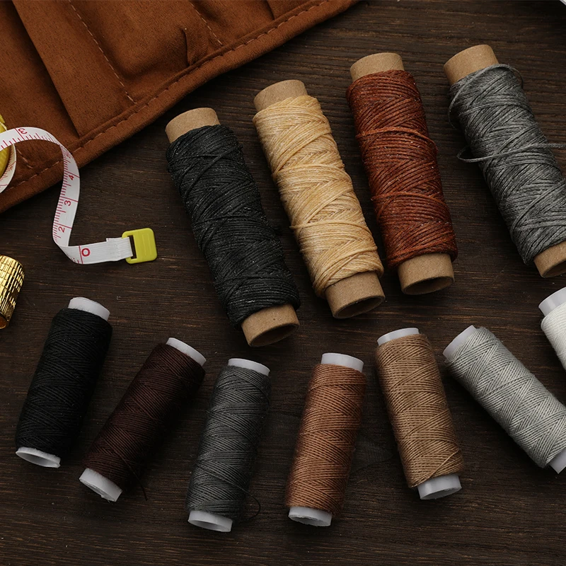 KRABALL Profesjonalny zestaw n – Leather Work Organiser recenzja i cena